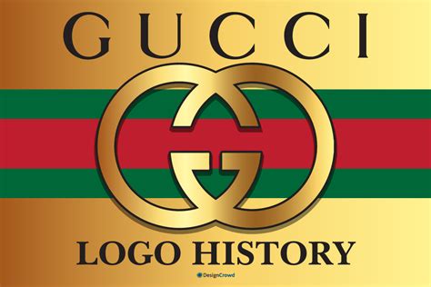 gucci brand of which country|what is gucci known for.